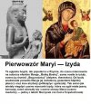 Ktoś wiedział?