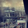 Kolejny zamach w Brukseli - są zabici i ranni...