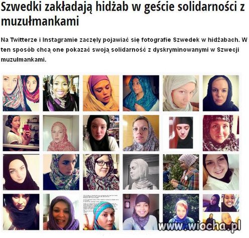Idiotek nie brakuje.