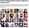 Idiotek nie brakuje.