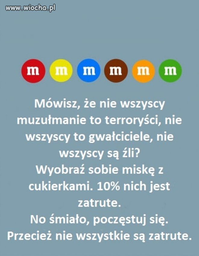 Proszę ...