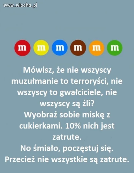 Proszę ...