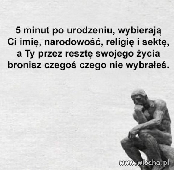5 minut