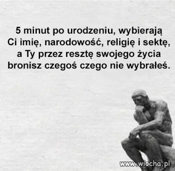 5 minut