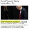 Ha, ha, ha... Islam i Prawa Człowieka - ha, ha, ha