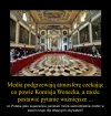 Dobre pytanie...