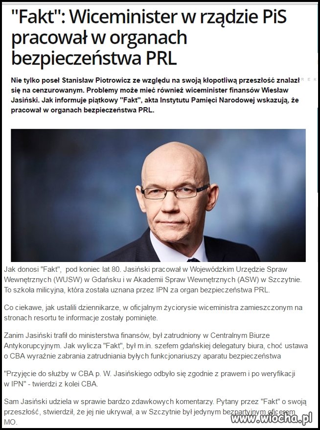 E prawaki! 