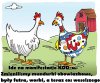 Najważniejsze aby być trendy