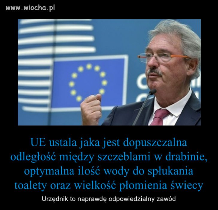 Inspirujące...