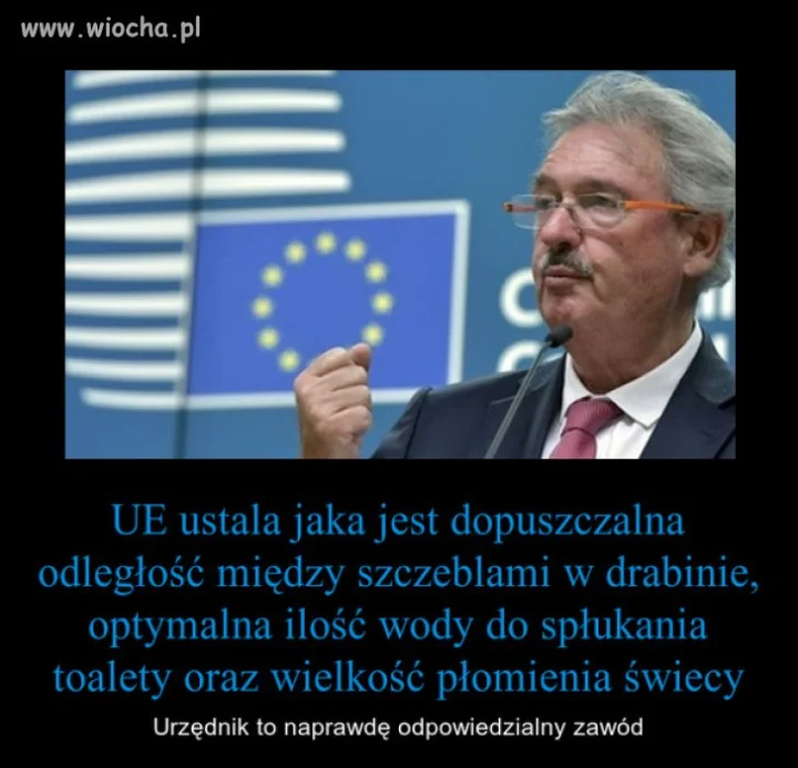 Inspirujące...