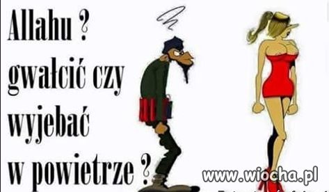 Dylemat