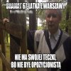 KACZOR I JEGO DYLEMAT