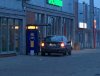 Prawie jak McDrive