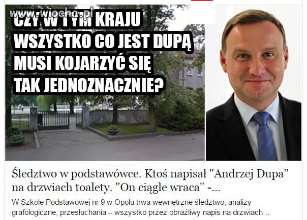  CBŚ na tropie przestępstwa