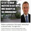  CBŚ na tropie przestępstwa