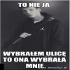 Real gangsta