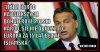 Cała nadzieja