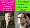 Czy oni się zastanowili jak czują się dzieci...