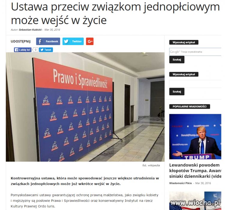 Jaki ten pis zły nie niedobry  