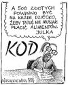 "Julka".