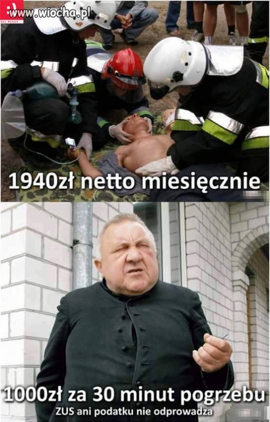 Jednak warto się uczyć