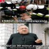 Jednak warto się uczyć