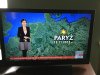 Paryż??