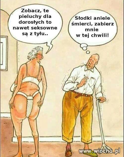 Stringi 