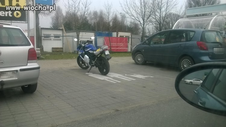 Tesco Częstochowa a śmiejecie się z skl ha ha 