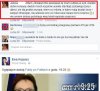 Taką wstawkę dałem przed 2016r