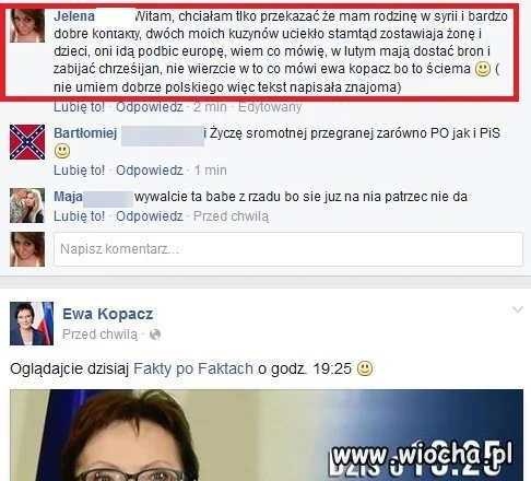 Taką wstawkę dałem przed 2016r