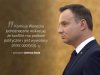 To jest dopiero bezczelność!po prosić komisję