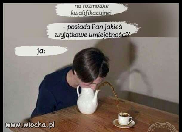 Zaskakujące kobiety 