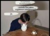 Zaskakujące kobiety 