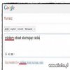 Wujek Google prawdę Ci powie 