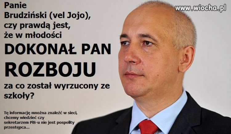 Taki sobie 