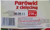 Parowki z 