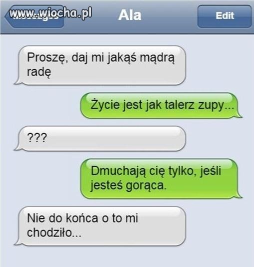 Dobra rada