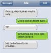 Dobra rada