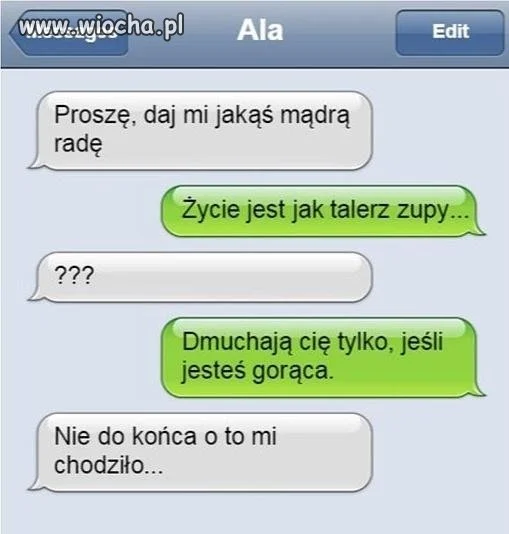 Dobra rada