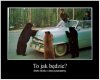To jak będzie?