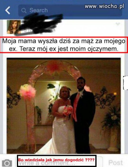 Ślub