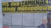 I co nam jeszcze zabierzecie?