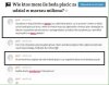 Zawiozą,przywiozą,kiełbachę opier.ole 