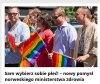 A co, jeden dzień chłpoiec potem dziewczynka...