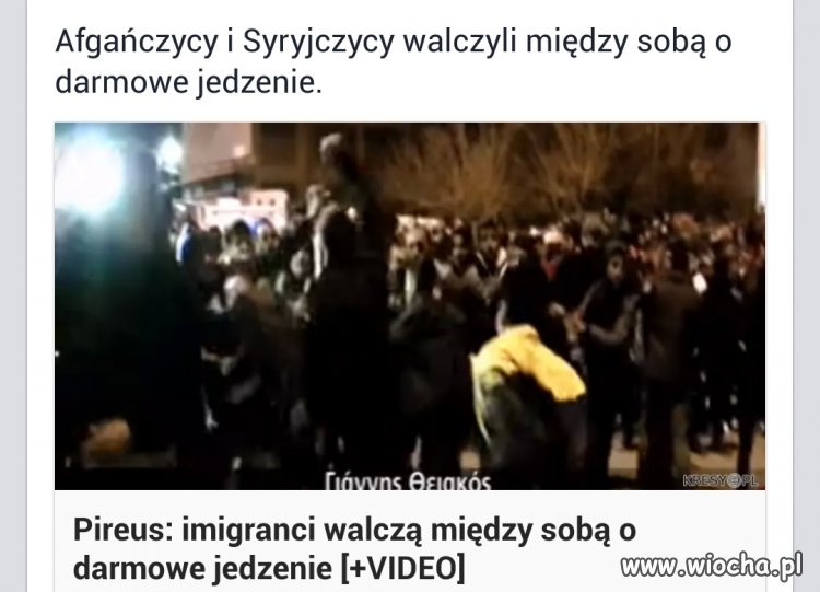 Polityka lewaków i Unii Europejskiej.