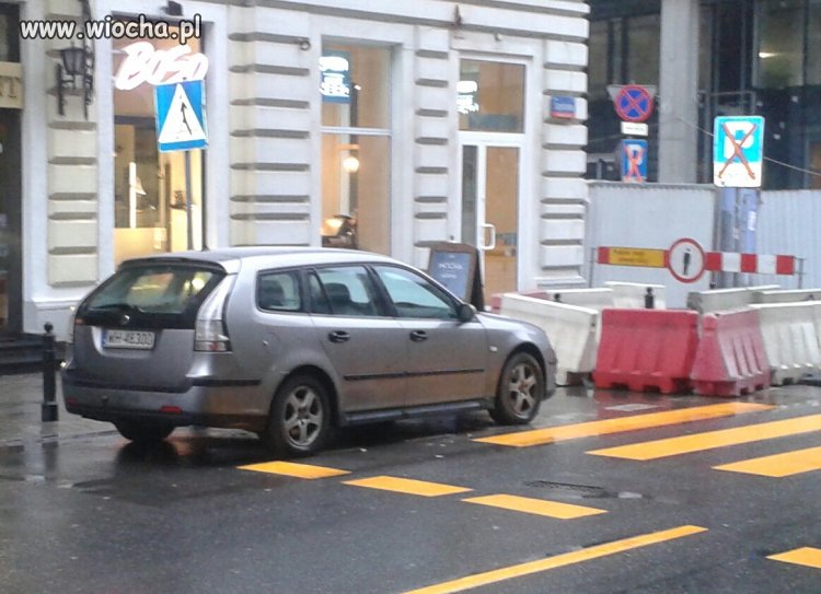 Po prostu jełop