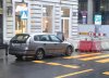 Po prostu jełop