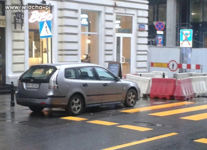 Po prostu jełop