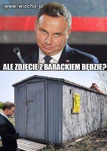 Zdjęcie ...